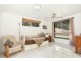 3 Currong Crescent, Mudgeeraba QLD 4213