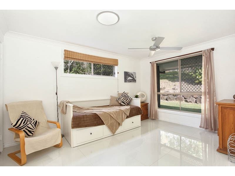 3 Currong Crescent, Mudgeeraba QLD 4213