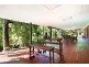 3 Currong Crescent, Mudgeeraba QLD 4213