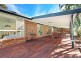 3 Currong Crescent, Mudgeeraba QLD 4213