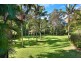 3 Currong Crescent, Mudgeeraba QLD 4213