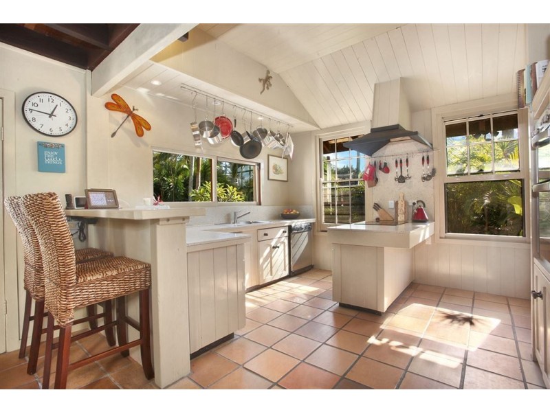 1 Gunsynd Drive, Mudgeeraba QLD 4213