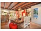 1 Gunsynd Drive, Mudgeeraba QLD 4213