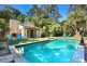 1 Gunsynd Drive, Mudgeeraba QLD 4213