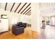 1 Gunsynd Drive, Mudgeeraba QLD 4213