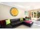 1 Gunsynd Drive, Mudgeeraba QLD 4213
