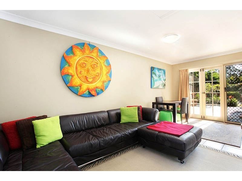 1 Gunsynd Drive, Mudgeeraba QLD 4213