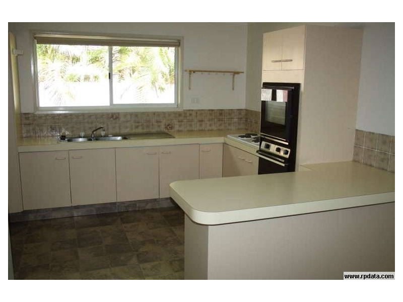 5 Twilight Drive, Mudgeeraba QLD 4213