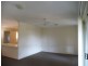 5 Twilight Drive, Mudgeeraba QLD 4213