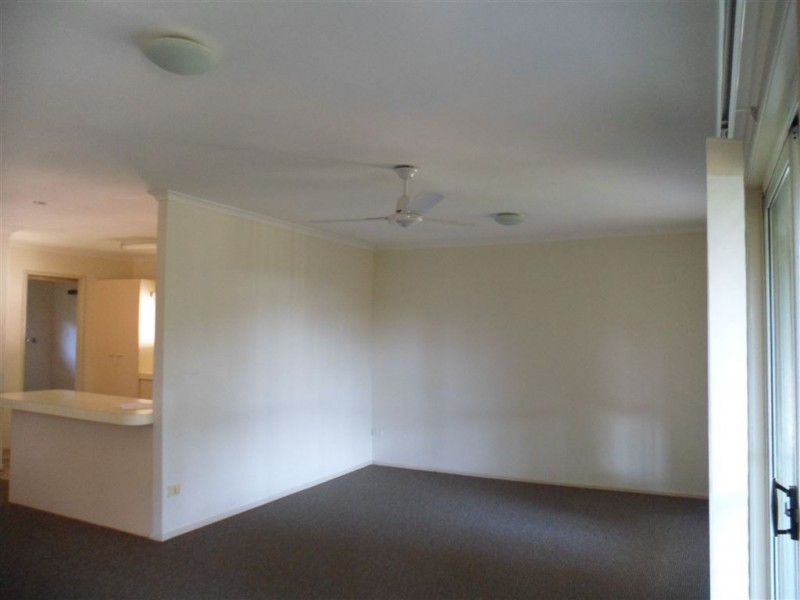 5 Twilight Drive, Mudgeeraba QLD 4213