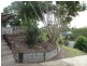 5 Twilight Drive, Mudgeeraba QLD 4213