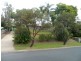 5 Twilight Drive, Mudgeeraba QLD 4213