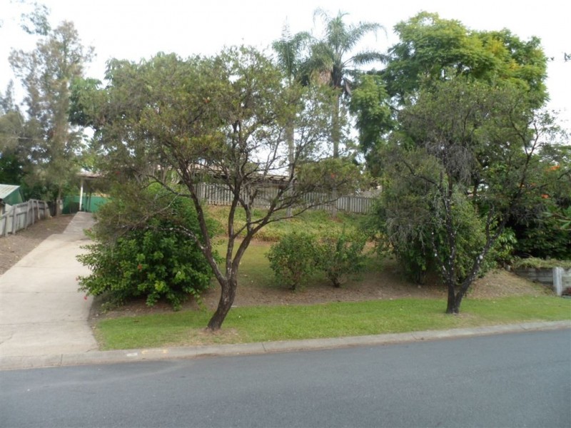 5 Twilight Drive, Mudgeeraba QLD 4213