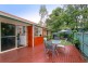 41/1 Bridgman Drive, Reedy Creek QLD 4227