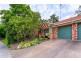 41/1 Bridgman Drive, Reedy Creek QLD 4227