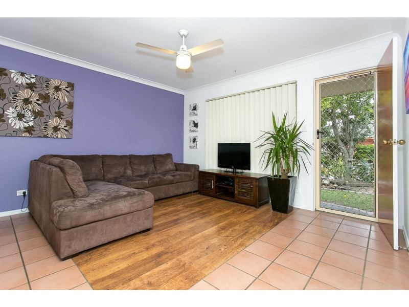 41/1 Bridgman Drive, Reedy Creek QLD 4227