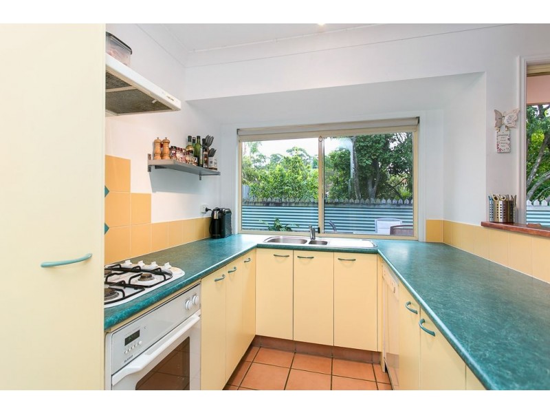41/1 Bridgman Drive, Reedy Creek QLD 4227