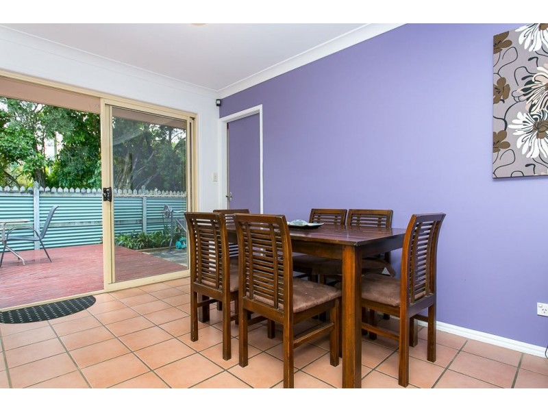 41/1 Bridgman Drive, Reedy Creek QLD 4227