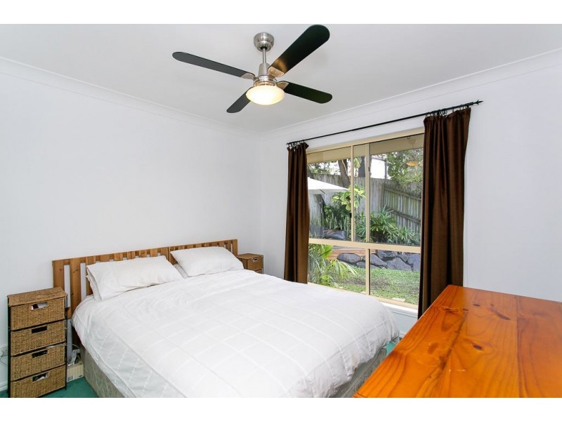 41/1 Bridgman Drive, Reedy Creek QLD 4227
