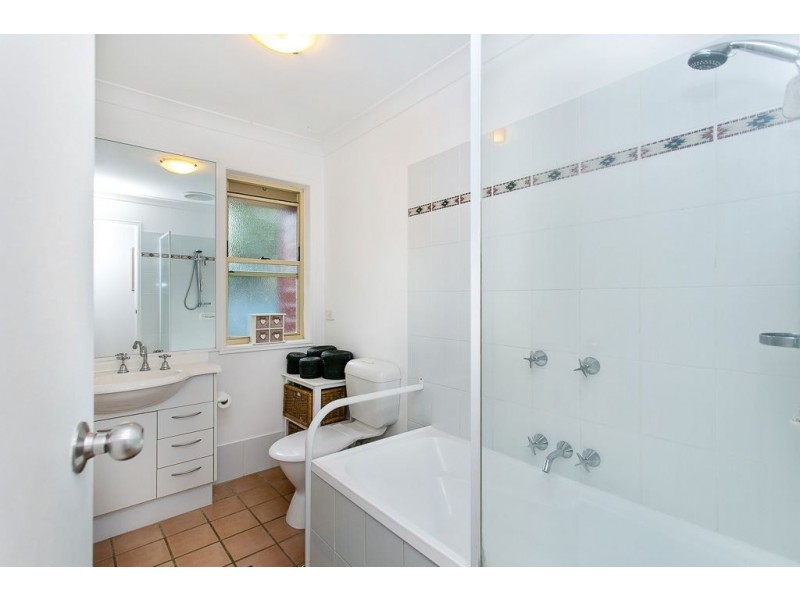 41/1 Bridgman Drive, Reedy Creek QLD 4227