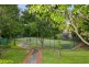 41/1 Bridgman Drive, Reedy Creek QLD 4227