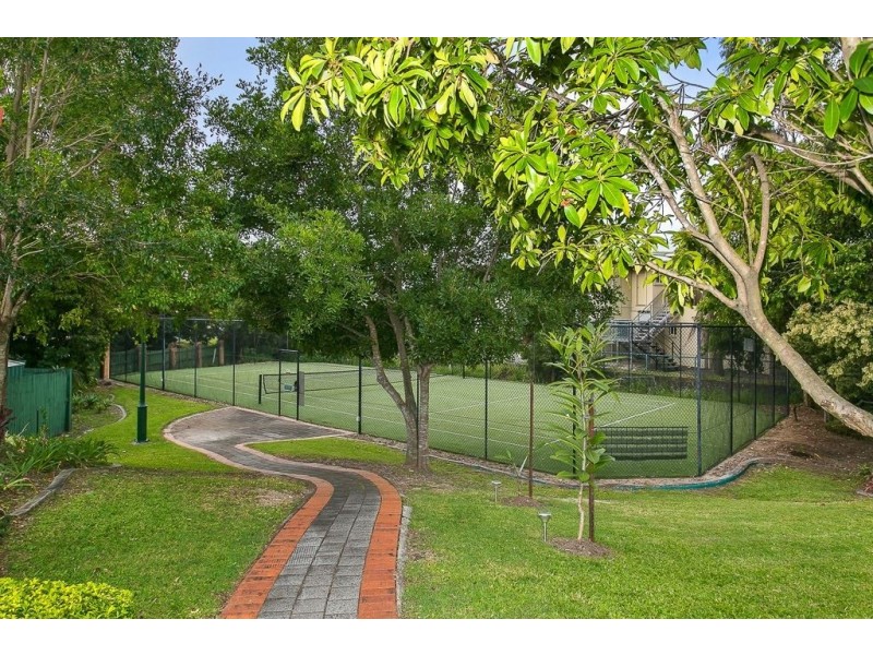 41/1 Bridgman Drive, Reedy Creek QLD 4227