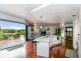 27 Emerson Drive, Mudgeeraba QLD 4213