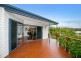 27 Emerson Drive, Mudgeeraba QLD 4213