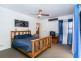 27 Emerson Drive, Mudgeeraba QLD 4213