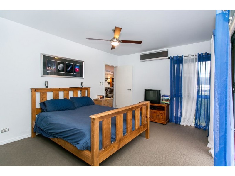 27 Emerson Drive, Mudgeeraba QLD 4213