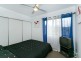27 Emerson Drive, Mudgeeraba QLD 4213