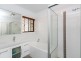 27 Emerson Drive, Mudgeeraba QLD 4213