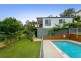 27 Emerson Drive, Mudgeeraba QLD 4213
