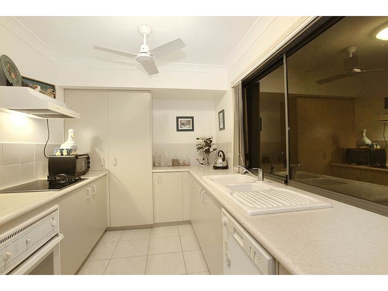 40 Jamieson Drive, Parkwood QLD 4214