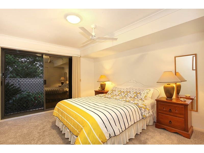 40 Jamieson Drive, Parkwood QLD 4214