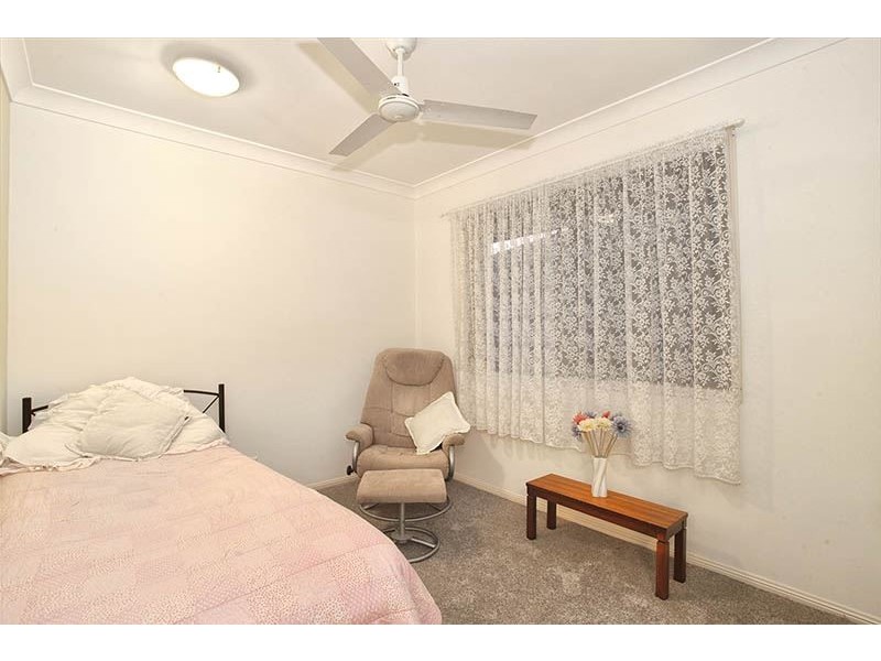 40 Jamieson Drive, Parkwood QLD 4214