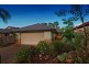40 Jamieson Drive, Parkwood QLD 4214