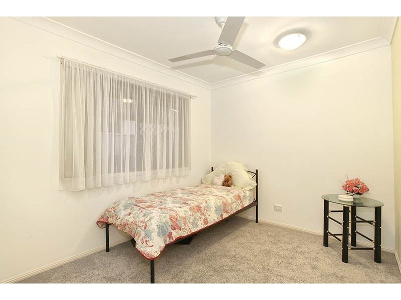 40 Jamieson Drive, Parkwood QLD 4214