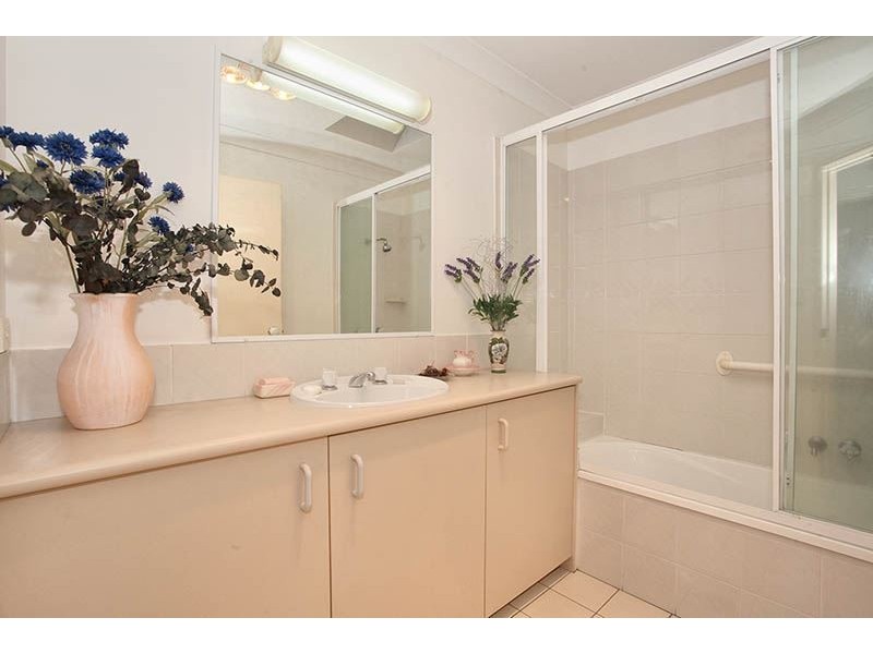 40 Jamieson Drive, Parkwood QLD 4214