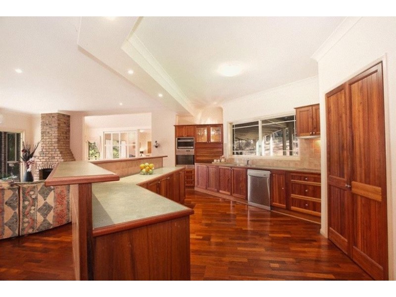 28 Lydford Close, Bonogin QLD 4213