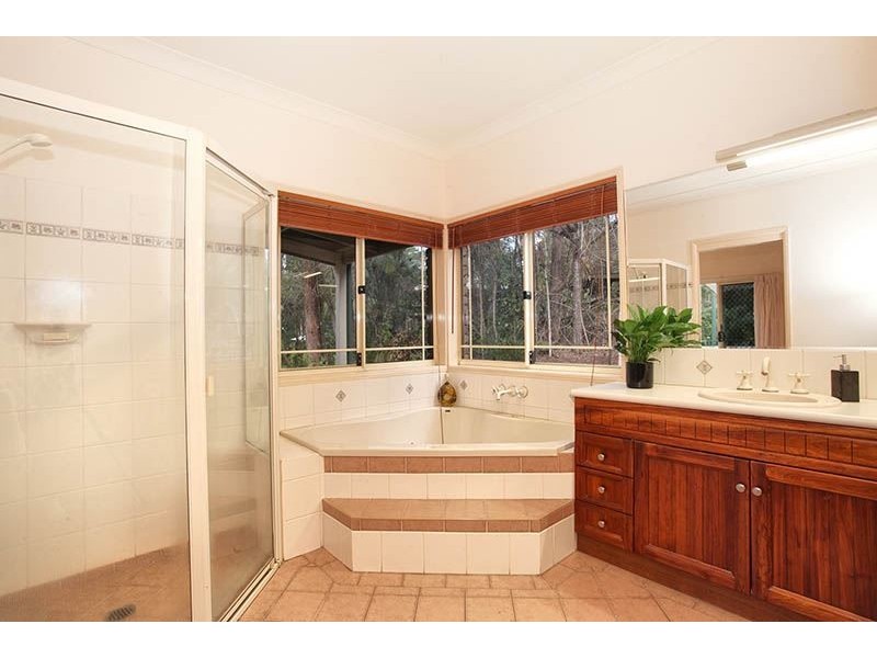 28 Lydford Close, Bonogin QLD 4213