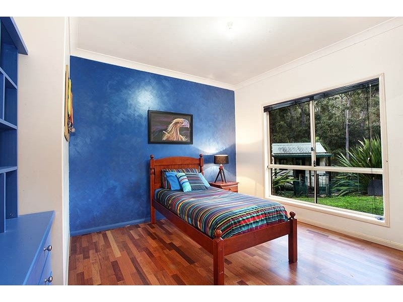 28 Lydford Close, Bonogin QLD 4213