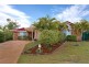 19 Tuena Street, Mudgeeraba QLD 4213