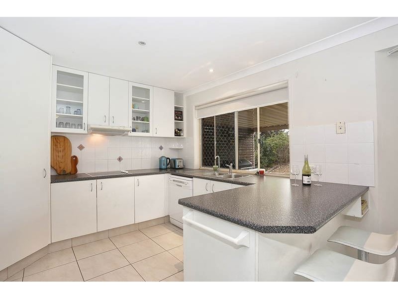 19 Tuena Street, Mudgeeraba QLD 4213