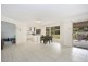 19 Tuena Street, Mudgeeraba QLD 4213