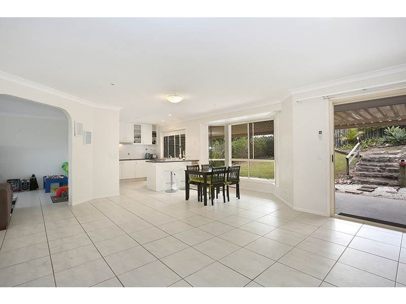 19 Tuena Street, Mudgeeraba QLD 4213