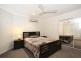 19 Tuena Street, Mudgeeraba QLD 4213