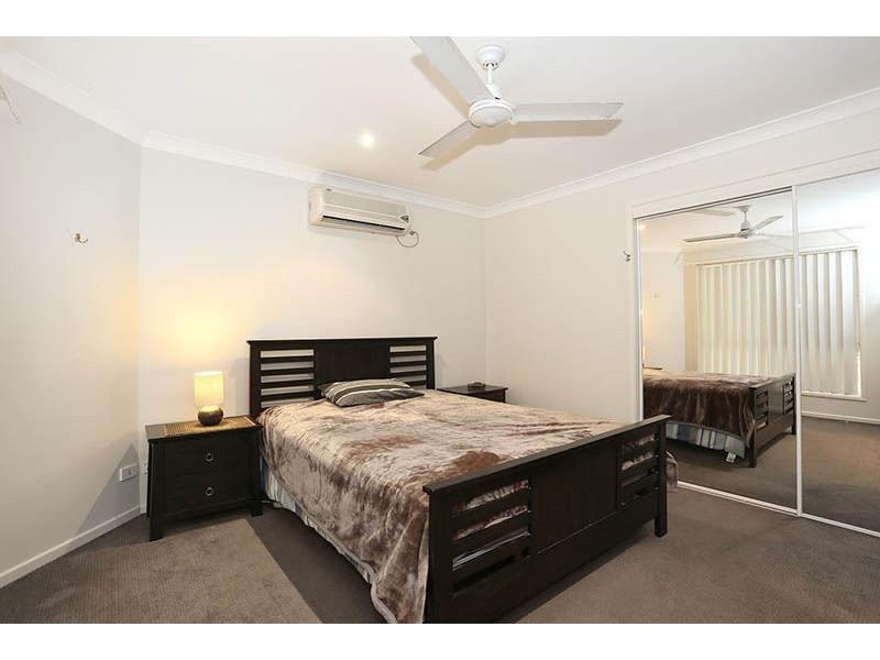 19 Tuena Street, Mudgeeraba QLD 4213