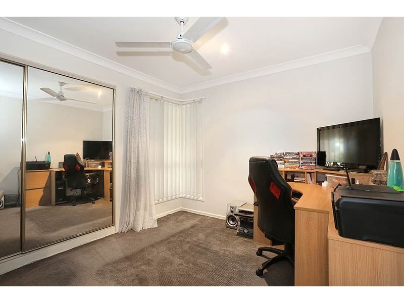 19 Tuena Street, Mudgeeraba QLD 4213