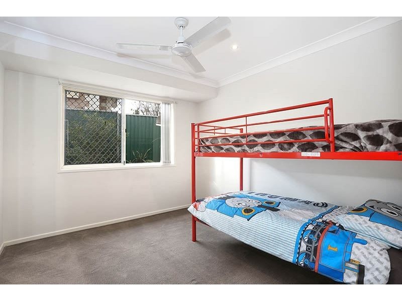 19 Tuena Street, Mudgeeraba QLD 4213